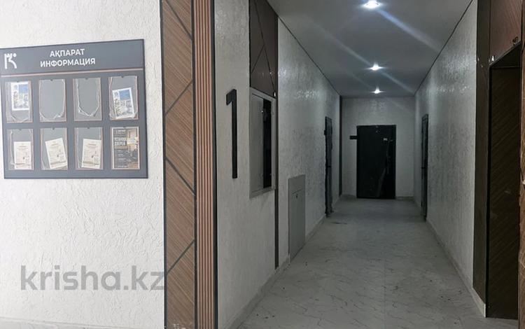 3-бөлмелі пәтер · 66 м² · 4/5 қабат, Таншолпан, бағасы: 26.5 млн ₸ в Петропавловске — фото 2