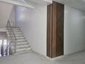 3-бөлмелі пәтер · 66 м² · 4/5 қабат, Таншолпан, бағасы: 26.5 млн ₸ в Петропавловске — фото 2