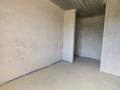 3-бөлмелі пәтер · 66 м² · 4/5 қабат, Таншолпан, бағасы: 26.5 млн ₸ в Петропавловске — фото 6