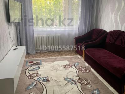 2-комнатная квартира · 44 м² · 1/5 этаж, 5 мик 4 за 4.2 млн 〒 в Житикаре