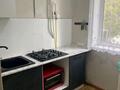 2-комнатная квартира · 44 м² · 1/5 этаж, 5 мик 4 за 4.2 млн ₸ в Житикаре — фото 2