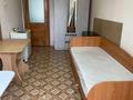 2-комнатная квартира · 44 м² · 1/5 этаж, 5 мик 4 за 4.2 млн ₸ в Житикаре — фото 3