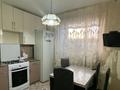 3-бөлмелі пәтер · 66.8 м² · 9/9 қабат, С. Мауленова 30Б, бағасы: 24 млн ₸ в Костанае