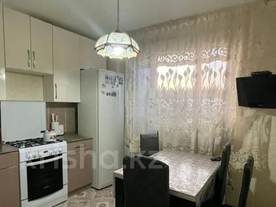 3-бөлмелі пәтер · 66.8 м² · 9/9 қабат, С. Мауленова 30Б, бағасы: 24 млн ₸ в Костанае