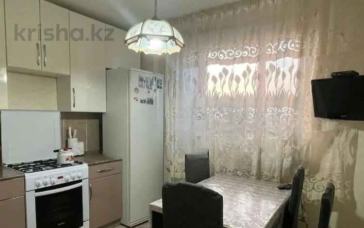 3-бөлмелі пәтер · 66.8 м² · 9/9 қабат, С. Мауленова 30Б, бағасы: 24 млн ₸ в Костанае — фото 2
