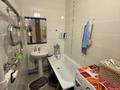 3-бөлмелі пәтер · 66.8 м² · 9/9 қабат, С. Мауленова 30Б, бағасы: 24 млн ₸ в Костанае — фото 10