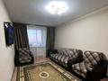 3-бөлмелі пәтер · 66.8 м² · 9/9 қабат, С. Мауленова 30Б, бағасы: 24 млн ₸ в Костанае — фото 3