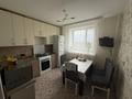 3-бөлмелі пәтер · 66.8 м² · 9/9 қабат, С. Мауленова 30Б, бағасы: 24 млн ₸ в Костанае — фото 4