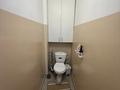 3-бөлмелі пәтер · 66.8 м² · 9/9 қабат, С. Мауленова 30Б, бағасы: 24 млн ₸ в Костанае — фото 5