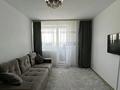 3-бөлмелі пәтер · 66.8 м² · 9/9 қабат, С. Мауленова 30Б, бағасы: 24 млн ₸ в Костанае — фото 6