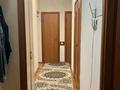 3-бөлмелі пәтер · 66.8 м² · 9/9 қабат, С. Мауленова 30Б, бағасы: 24 млн ₸ в Костанае — фото 7