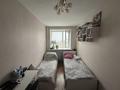 3-бөлмелі пәтер · 66.8 м² · 9/9 қабат, С. Мауленова 30Б, бағасы: 24 млн ₸ в Костанае — фото 8