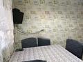 3-бөлмелі пәтер · 66.8 м² · 9/9 қабат, С. Мауленова 30Б, бағасы: 24 млн ₸ в Костанае — фото 9
