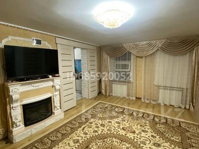 Отдельный дом • 4 комнаты • 110 м² • 4 сот., Алтынсарина за 35 млн 〒 в Костанае