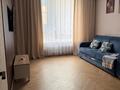 2-комнатная квартира · 46 м² · 3/9 этаж, Алихан Бокейхан 16/3, 16/2 за 350 000 ₸ в Астане, Есильский р-н