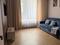 2-комнатная квартира · 46 м² · 3/9 этаж, Алихан Бокейхан 16/3, 16/2 за 350 000 ₸ в Астане, Есильский р-н