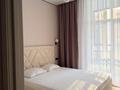 2-комнатная квартира · 46 м² · 3/9 этаж, Алихан Бокейхан 16/3, 16/2 за 350 000 ₸ в Астане, Есильский р-н — фото 10