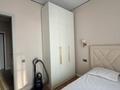 2-комнатная квартира · 46 м² · 3/9 этаж, Алихан Бокейхан 16/3, 16/2 за 350 000 ₸ в Астане, Есильский р-н — фото 11