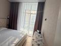 2-комнатная квартира · 46 м² · 3/9 этаж, Алихан Бокейхан 16/3, 16/2 за 350 000 ₸ в Астане, Есильский р-н — фото 12