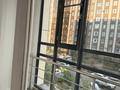 2-комнатная квартира · 46 м² · 3/9 этаж, Алихан Бокейхан 16/3, 16/2 за 350 000 ₸ в Астане, Есильский р-н — фото 13