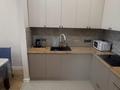 2-комнатная квартира · 46 м² · 3/9 этаж, Алихан Бокейхан 16/3, 16/2 за 350 000 ₸ в Астане, Есильский р-н — фото 5