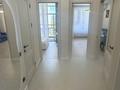 2-комнатная квартира · 46 м² · 3/9 этаж, Алихан Бокейхан 16/3, 16/2 за 350 000 ₸ в Астане, Есильский р-н — фото 7