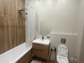 2-комнатная квартира · 46 м² · 3/9 этаж, Алихан Бокейхан 16/3, 16/2 за 350 000 ₸ в Астане, Есильский р-н — фото 10