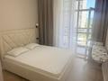 2-комнатная квартира · 46 м² · 3/9 этаж, Алихан Бокейхан 16/3, 16/2 за 350 000 ₸ в Астане, Есильский р-н — фото 16