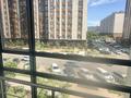 2-комнатная квартира · 46 м² · 3/9 этаж, Алихан Бокейхан 16/3, 16/2 за 350 000 ₸ в Астане, Есильский р-н — фото 18