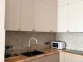 2-комнатная квартира · 46 м² · 3/9 этаж, Алихан Бокейхан 16/3, 16/2 за 350 000 ₸ в Астане, Есильский р-н — фото 5