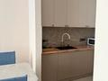 2-комнатная квартира · 46 м² · 3/9 этаж, Алихан Бокейхан 16/3, 16/2 за 350 000 ₸ в Астане, Есильский р-н — фото 6