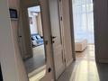 2-комнатная квартира · 46 м² · 3/9 этаж, Алихан Бокейхан 16/3, 16/2 за 350 000 ₸ в Астане, Есильский р-н — фото 8