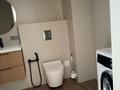 2-комнатная квартира · 46 м² · 3/9 этаж, Алихан Бокейхан 16/3, 16/2 за 350 000 ₸ в Астане, Есильский р-н — фото 9