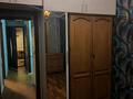 3-комнатная квартира, 68 м², 1/5 этаж помесячно, Макатаева — Мега парк за 350 000 〒 в Алматы, Алмалинский р-н — фото 11