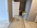 2-бөлмелі пәтер · 71 м² · 4/9 қабат, Жаңа қала 11көше 45Б дом 4этаж 115 — Әділет үйіне қарама қарсы, бағасы: 130 000 ₸ в Туркестане — фото 2