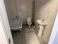 2-бөлмелі пәтер · 71 м² · 4/9 қабат, Жаңа қала 11көше 45Б дом 4этаж 115 — Әділет үйіне қарама қарсы, бағасы: 130 000 ₸ в Туркестане — фото 6