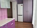 3-бөлмелі пәтер · 65 м² · 4/5 қабат, Рысбек батыр көш. 2А, бағасы: 130 000 ₸ в Таразе — фото 2
