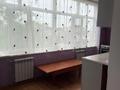3-бөлмелі пәтер · 65 м² · 4/5 қабат, Рысбек батыр көш. 2А, бағасы: 130 000 ₸ в Таразе — фото 3