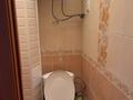 3-бөлмелі пәтер · 65 м² · 4/5 қабат, Рысбек батыр көш. 2А, бағасы: 130 000 ₸ в Таразе — фото 4