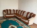 3-бөлмелі пәтер · 65 м² · 4/5 қабат, Рысбек батыр көш. 2А, бағасы: 130 000 ₸ в Таразе — фото 5