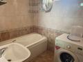3-бөлмелі пәтер · 65 м² · 4/5 қабат, Рысбек батыр көш. 2А, бағасы: 130 000 ₸ в Таразе — фото 7