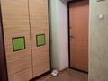 3-бөлмелі пәтер · 65 м² · 4/5 қабат, Рысбек батыр көш. 2А, бағасы: 130 000 ₸ в Таразе — фото 8