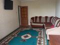 3-бөлмелі пәтер · 65 м² · 4/5 қабат, Рысбек батыр көш. 2А, бағасы: 130 000 ₸ в Таразе — фото 9