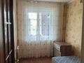 3-бөлмелі пәтер · 65 м² · 4/5 қабат, Рысбек батыр көш. 2А, бағасы: 130 000 ₸ в Таразе — фото 10