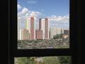 1-комнатная квартира · 36 м², Ермек Серкебаев 22 за 21.2 млн ₸ в Астане, Нура р-н — фото 3