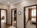 2-комнатная квартира · 85 м² · 3/17 этаж, Кунаева 91 за 15 000 ₸ в Шымкенте, Аль-Фарабийский р-н — фото 13