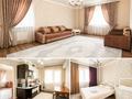 2-комнатная квартира · 85 м² · 3/17 этаж, Кунаева 91 за 15 000 ₸ в Шымкенте, Аль-Фарабийский р-н — фото 14