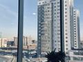 2-комнатная квартира · 85 м² · 3/17 этаж, Кунаева 91 за 15 000 ₸ в Шымкенте, Аль-Фарабийский р-н — фото 15