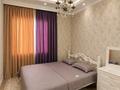 2-комнатная квартира · 85 м² · 3/17 этаж, Кунаева 91 за 15 000 ₸ в Шымкенте, Аль-Фарабийский р-н — фото 10