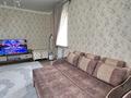 2-комнатная квартира · 85 м² · 3/17 этаж, Кунаева 91 за 15 000 ₸ в Шымкенте, Аль-Фарабийский р-н — фото 8